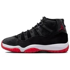 Air Jordan — Wmns Air Jordan 11 Retro ' ' 6.5 US DB5457-061 New in Box — Sneaker — resale