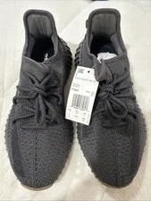 Yeezy — Yeezy Boost 350 V2 Size 7 NO BOX — Sneaker — resale