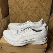 Asics — Asics Gel-Kayano 32 Shoes Size 14 Running Athletic 1011C052 — Sneaker — resale