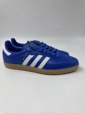 Adidas Originals — Adidas Originals Samba OG Gum JR0882 ’s — Sneaker — resale