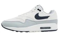 Nike — Nike Air Max 1 Tint Dark FD9082-002 Size — Sneaker — resale