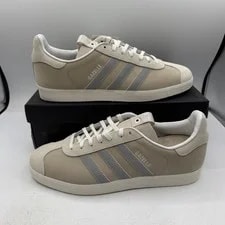 Adidas — Adidas Gazelle Alife X Starcow Shoes — Sneaker — resale