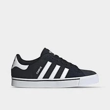 Adidas — Adidas Originals Campus Vulcanized Casual Shoes ( 9 / 10) — Sneaker — resale