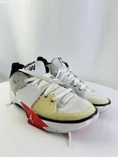 Jordan — Jordan One Take 5 Basketball 10 | FD2335-106 — Sneaker — resale