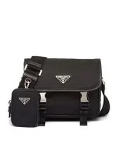 Prada — Prada $2550 and New & — Handbag — resale