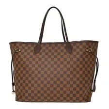 Louis Vuitton — Best07/ Louis Vuitton Neverfull TH0088 — Handbag — resale