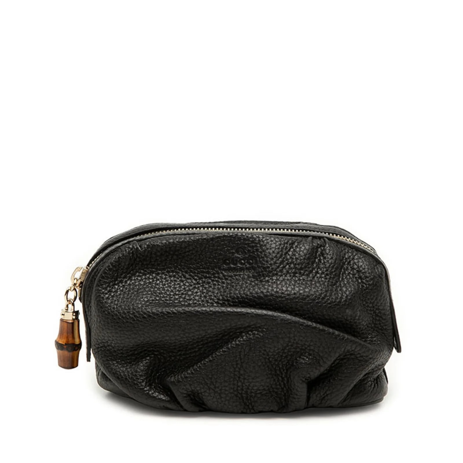 Gucci — Gucci Wash — Handbag — resale