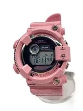 Casio — Casio Solar G Shock Digital PNK From Japan — Watch — resale
