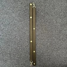 Fendi — Fendi Strap Adjustbile From Japan — Handbag — resale