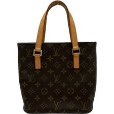 Louis Vuitton — Louis Vuitton Neverfull #OKB5993 — Handbag — resale