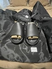 YZY — YZY YS-01 Slide Yeezy Authentic NEW Multiple Size.. — Sneaker — resale