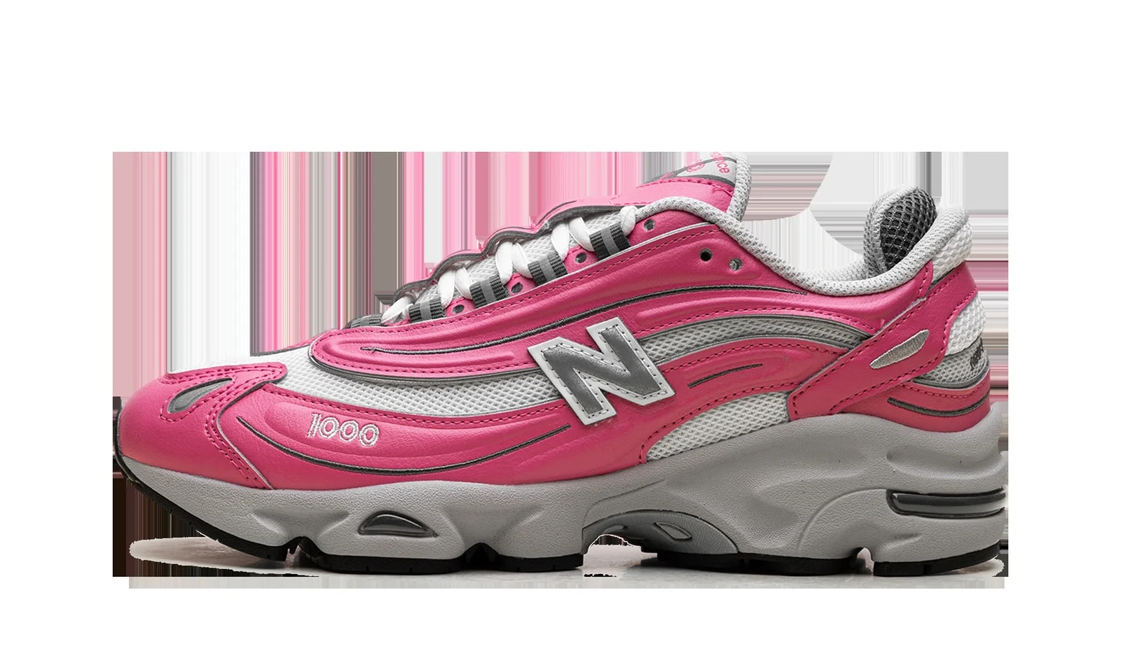 New Balance — 1000 "Dragon " M1000MSG — Sneaker — resale