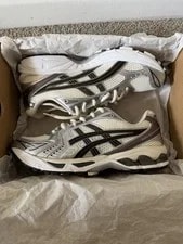 Asics — Asics Gel Kayano 14 Athletic Shoes — Sneaker — resale