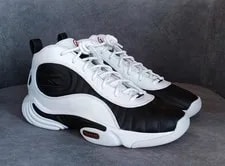 Reebok — Reebok Answer 3 III DMX Retro 2024 OG 1999 US 11 Air Jordan — Sneaker — resale