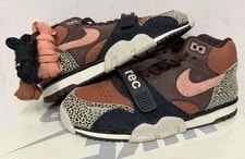 Nike SB — Nike SB Air 1 for Recreational Use Size 6.5 IF0501-200 — Sneaker — resale