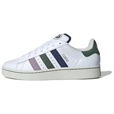 Adidas — Adidas Campus 00s Preloved Fig Dark — Sneaker — resale