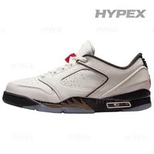 Jordan — Jordan Air Sixty Plus Basketball IH2047-005 New Size — Sneaker — resale