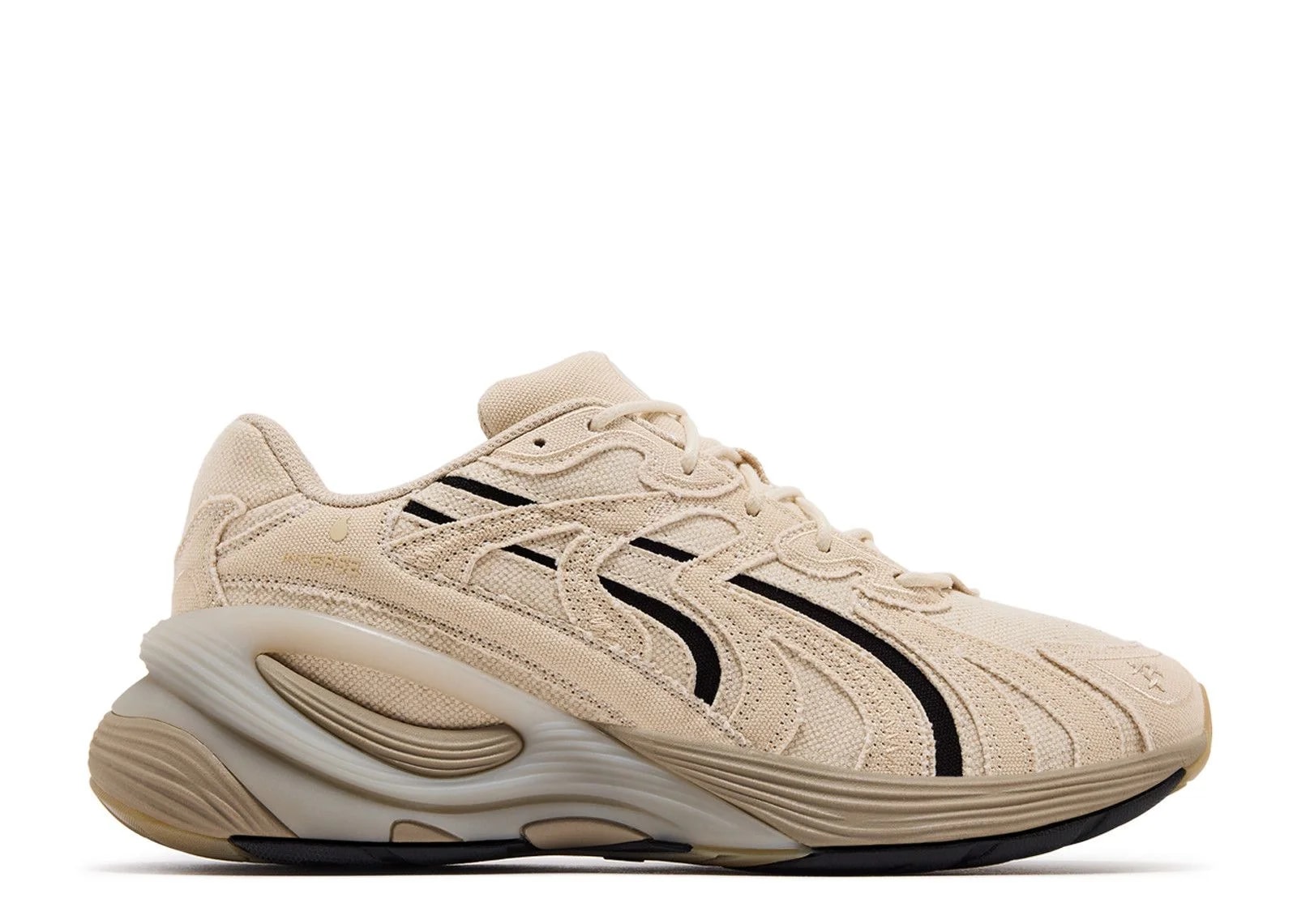 Puma — Pokémon X Puma Inverse 'Mimikyu' — Sneaker — resale