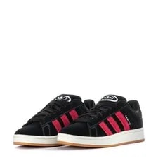 Adidas — Adidas Campus 00S LOW Shoes / Size 9.5 NEW — Sneaker — resale