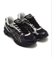 Asics — 9.0US Atmos Undermycar Asics Gel-Kayano 14 — Sneaker — resale