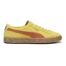 Puma — Puma PAM Perks AND Mini SZ 9.5 394768 — Sneaker — resale