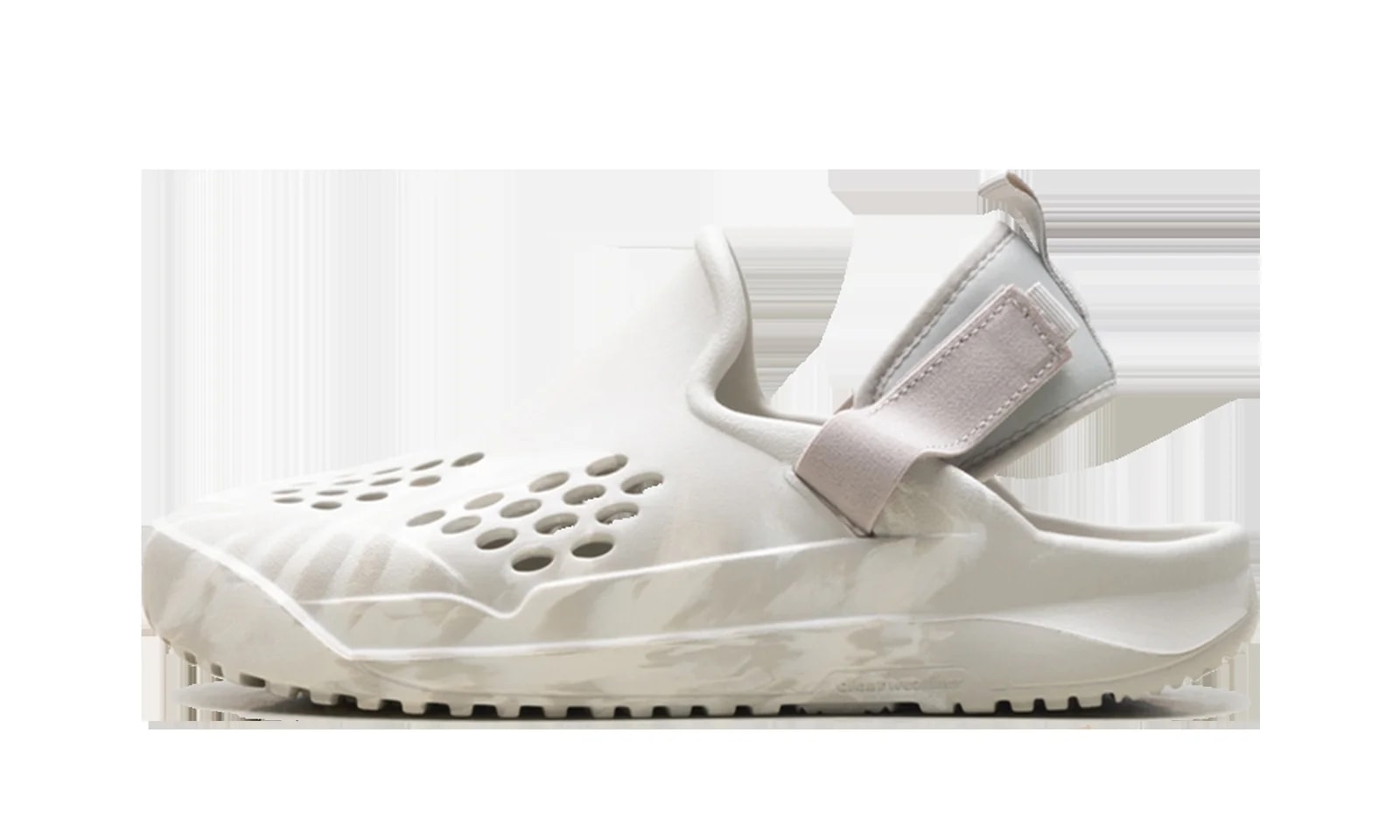 Clearweather — Switchback "Earth " — Sneaker — resale
