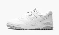 New Balance — New Balance 550 BB550PB1 - All Sizes - Express Shipping — Sneaker — resale