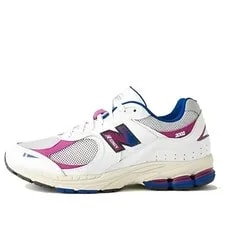 New Balance — New Balance 2002R M2002RGY Good Vibes Pack Lifestyle Shoes — Sneaker — resale