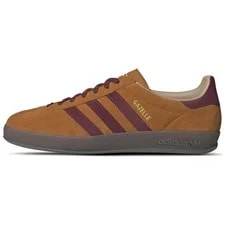 Adidas — Adidas Gazelle Indoor 'Craft ' Size — Sneaker — resale