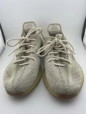 Yeezy — Yeezy Boost 350 V2 Citrin Adidas Size 8 Authentic Guaranteed Kanye — Sneaker — resale