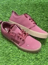 Puma — 👾👾🎯🎯Puma 380884-02 El Rey 2 Buck Sz.12 🐈⬛🐈⬛ — Sneaker — resale