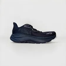 HOKA — Hoka Clifton 10 ’S Size 11 D Running Shoes — Sneaker — resale