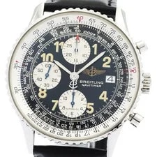 Breitling — Breitling Old Navitimer A13022 Chronograph Automatic Watch_921763 — Watch — resale