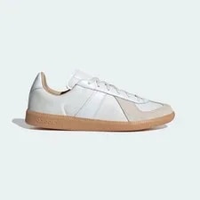 Adidas — Adidas BW Army Lux “ Gum” Colorway — Sneaker — resale