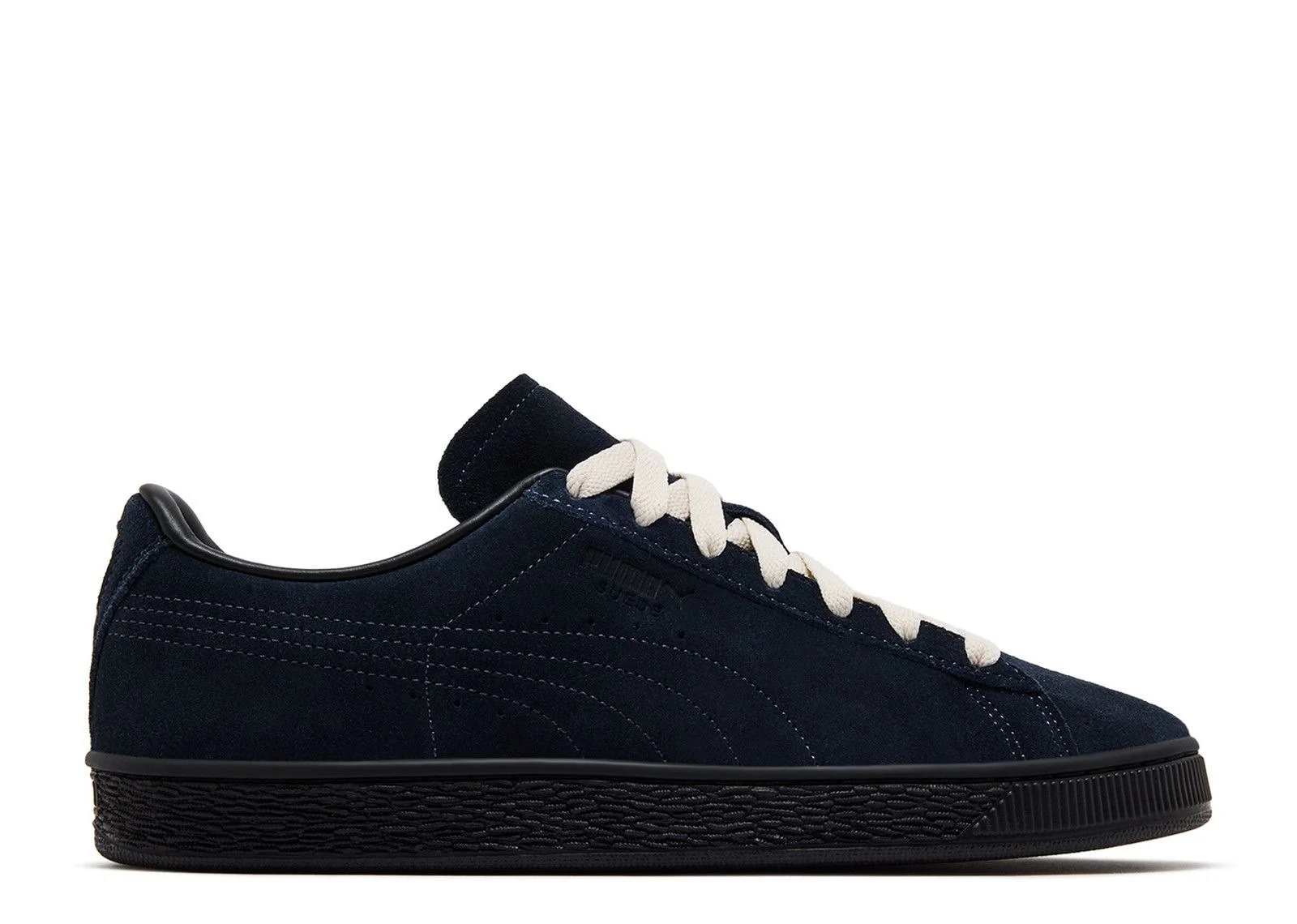 Puma — JJJJound X ' — Sneaker — resale