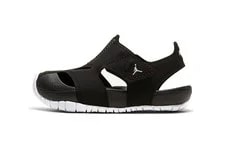 Jordan — (TD) Jordan Flare CI7850-001 — Sneaker — resale