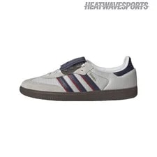 Adidas — Adidas Samba LT ' Dark ' New Sizes — Sneaker — resale