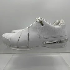 Converse — Converse Dwayne Wade Signature OX 1V191 ’S — Sneaker — resale
