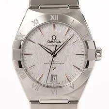 Omega — Omega Constellation - 131.10.36.20.06.001 — Watch — resale