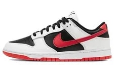 Nike — Nike Dunk Low Retro -061 — Sneaker — resale