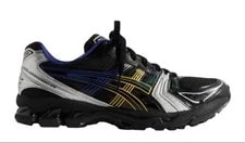 Asics — Asics Gel-Kayano 14 Wolverine Collab 26.5cm New in Box — Sneaker — resale