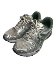 Asics — Asics Gel-Kayano 14 BFq13 — Sneaker — resale