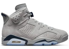 Jordan — Size 11 - Jordan 6 Retro (2022) - CT8529-012 — Sneaker — resale