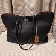Fendi — Fendi Carla Charm From Japan — Handbag — resale