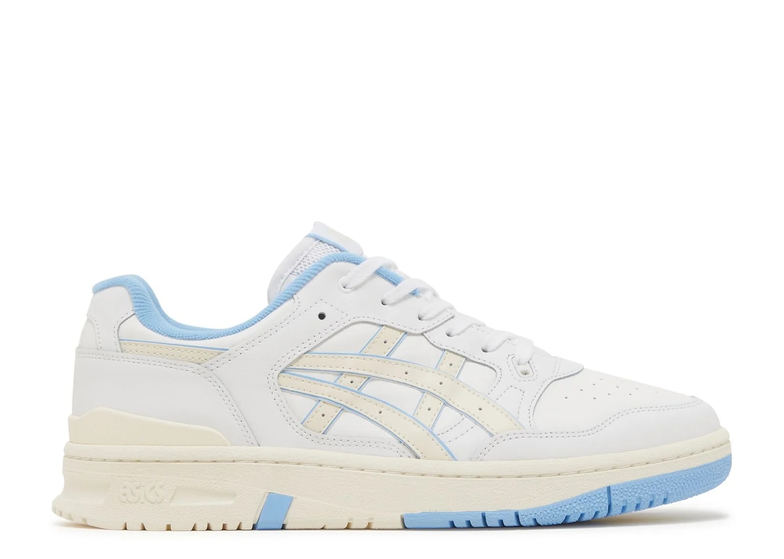 Asics — EX89 ' ' — Sneaker — resale