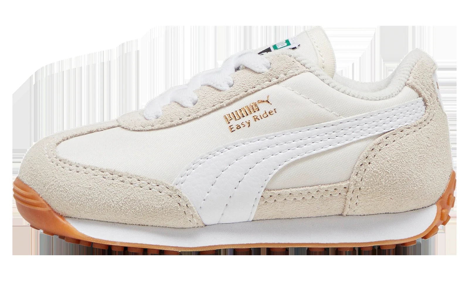 Puma — Easy Rider TD "Alpine " 399373 12 — Sneaker — resale
