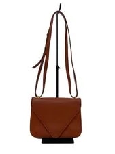 Bottega Veneta — Bottega Veneta Mount Chain ORN Plain — Handbag — resale