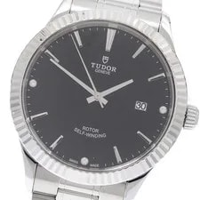 Tudor — Tudor Style 12700 TO270245 — Watch — resale