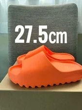 Yeezy — 9.5US Yeezy Slide Gz0953 Easy — Sneaker — resale