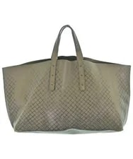 Bottega Veneta — Bottega Veneta Bags 2200701718138 — Handbag — resale